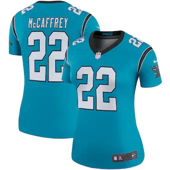 womens-nike-christian-mccaffrey-blue-carolina-panthers-colo